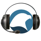 speakers bureau Podcasts