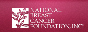 Learn More about the National Breast Cancer Foundation