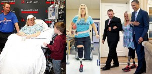 Stephanie Deckers Big Life Steps