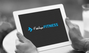 Fathers Day Tech Gifts