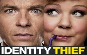 identity-thief-movie