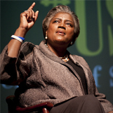 Our Top 10 Most Inspirational Speaker Quotes of the Year - Eagles