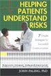 Helping Patients Understand Risks