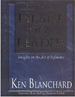 Heart of a Leader