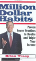 Million Dollar Habits