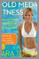 Gold Medal Fitness