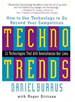 Technotrends