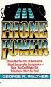 Phone Power