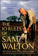 The 10 Rules of Sam Walton