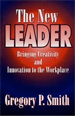 The New Leader