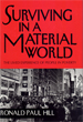 Surviving in a Material World