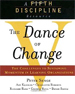 The Dance of Change