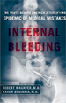 Internal Bleeding