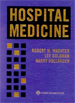 Hospital Medicine
