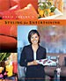 Susie Coelho's Styling for Entertaining