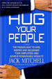 Hug Your People