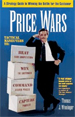 Price Wars: A Strategy Guide