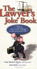 The Lawyer's Joke Book