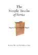 The Simple Truths of Service