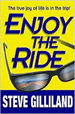 Enjoy the Ride