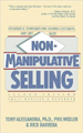Non-Manipulative Selling