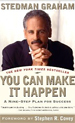 You Can Make It Happen