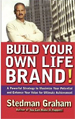 Build Your Own Life Brand