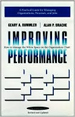 Improving Performance