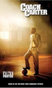 Coach Carter