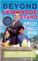 Beyond the Lemonade Stand