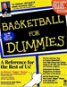 Basketball for Dummies