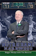 Digger Phelps's Tales from the Notre Dame Hardwood