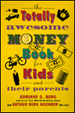 The Totally Awesome Money Book for Kids,