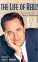 The Life of Reilly