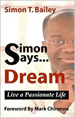 Simon Says Dream