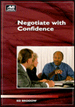 Negotiate With Confidence