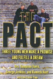 The Pact