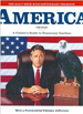 The Daily Show with Jon Stewart Presents America