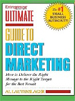 Ultimate Guide to Direct Marketing