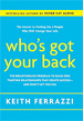 Who's Got Your Back