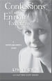 Confessions Of An Enron Executive: A Whistleblower
