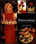 Sophisticated Entertaining