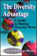 The Diversity Advantage