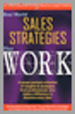 Real World Sales Strategies That Work