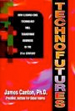 Technofutures