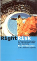 Right Risk