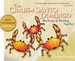 The Crabs of Santo Domingo