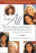 For All Our Daughters