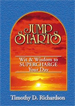 Jump Starts: Wit and Wisdom to Super Charge