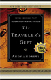 The Traveler's Gift